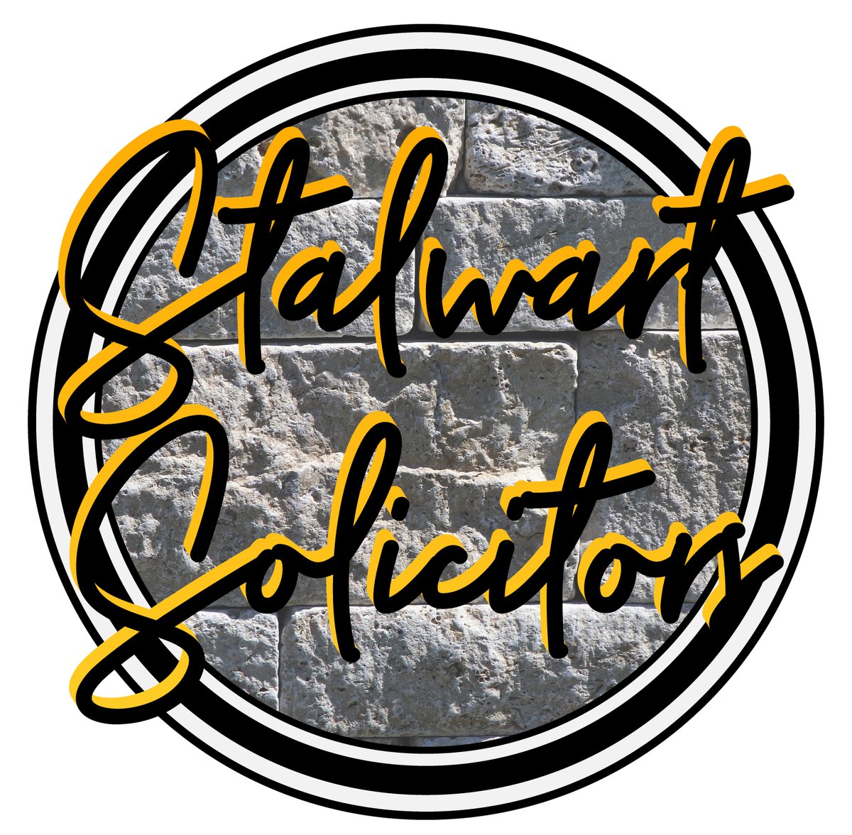 Practitioner, Crystal Stewart to provide professional, robust, client focused solutions to family law issues. Stalwart Solicitors provides clients with practical, bespoke family legal services when they need it most. #familylaw #family #solicitors