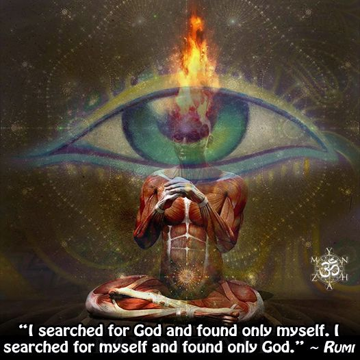 GodBrahman's tweet photo. Sri Krishna Prem
“All that has here been written, all that can be written, is but a web of words, a ladder by whose help we seek to scale the ramparts of Eternity. Viewed by the eye of Wisdom all this clash of world with world, the Sparks, which fly(cont'd
https://t.co/1iAHiyFf4H https://t.co/SlItPWu0FL