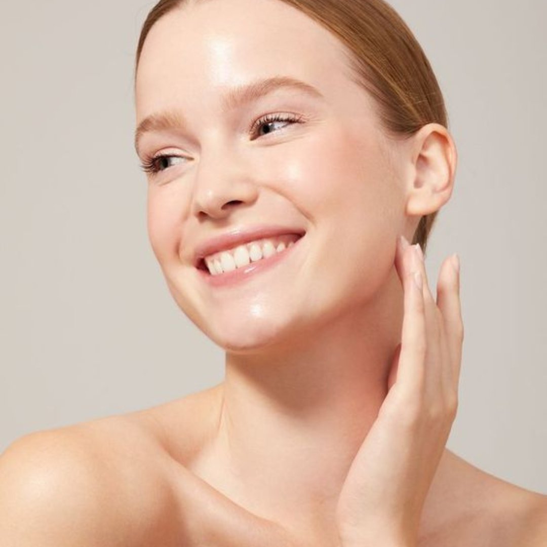 implant_health's tweet image. At Implant Health, we understand that women with breast implants have unique healthcare needs that require a highly personalised approach. Our Implant Health platform offers a one-stop approach for the ongoing care of you and your breast implants.

#implanthealth #breastscan