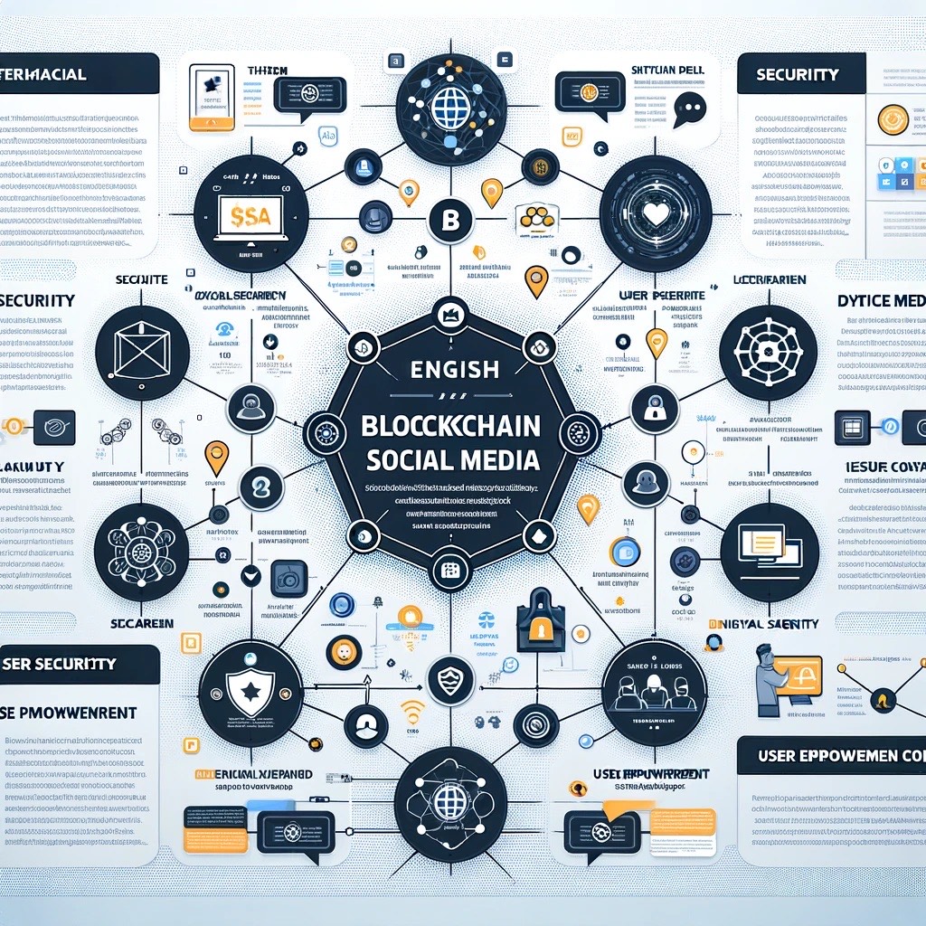 behype_s's tweet photo. Dive into the future of social media with Socia Token! 🌐 A unique opportunity awaits with a potential 100x return. Don't miss out! Invest now and be part of the revolution. 💥 #InvestInSocia #DeFi #Blockchain #CryptoRevolution https://t.co/dDayjjWONO https://t.co/hA4iMV5BlL