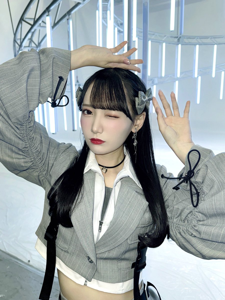 鈴木瞳美 ノイミー まとめ売り すべてコンプ 鈴木瞳美 ノイミー まとめ