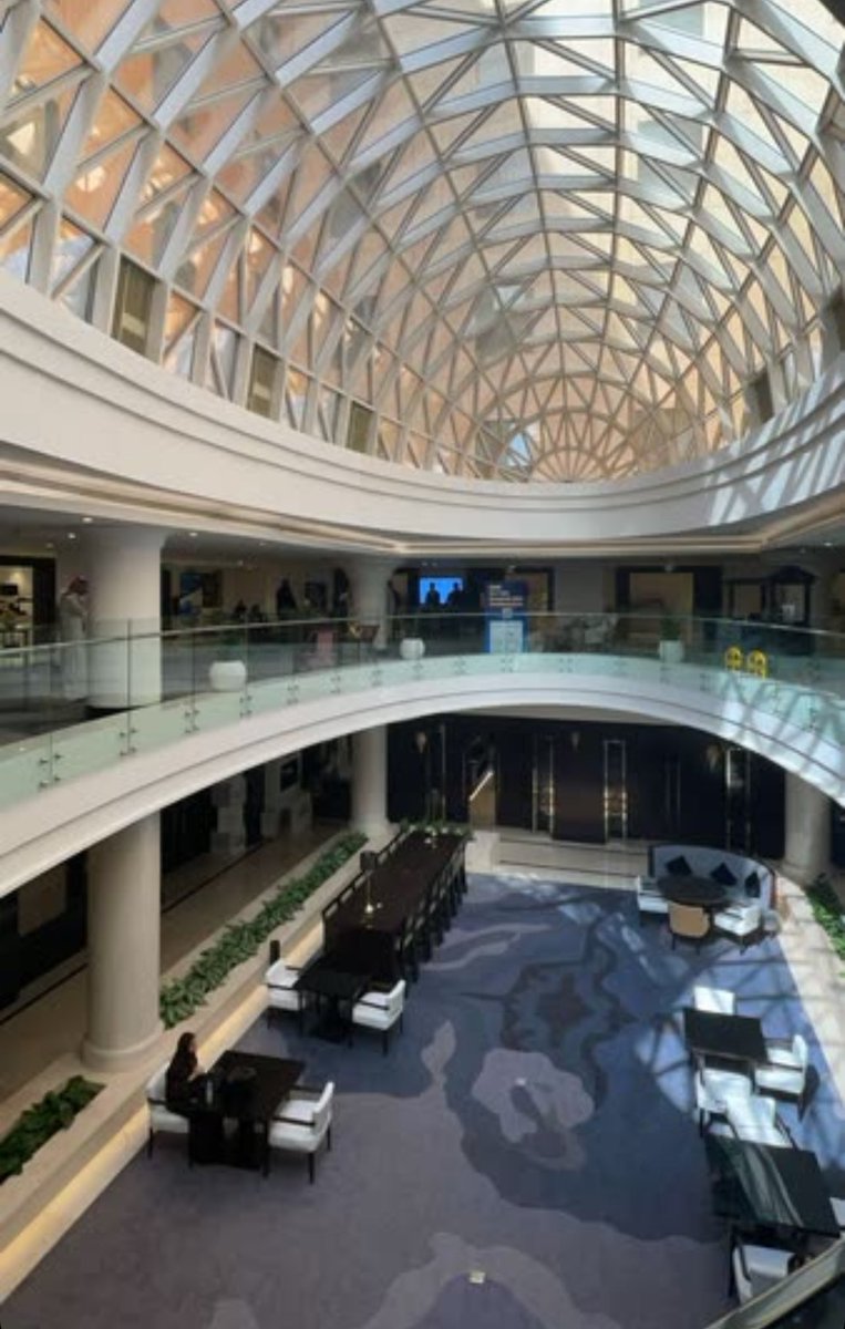 N_A_S____'s tweet image. #GRC
#GPRC