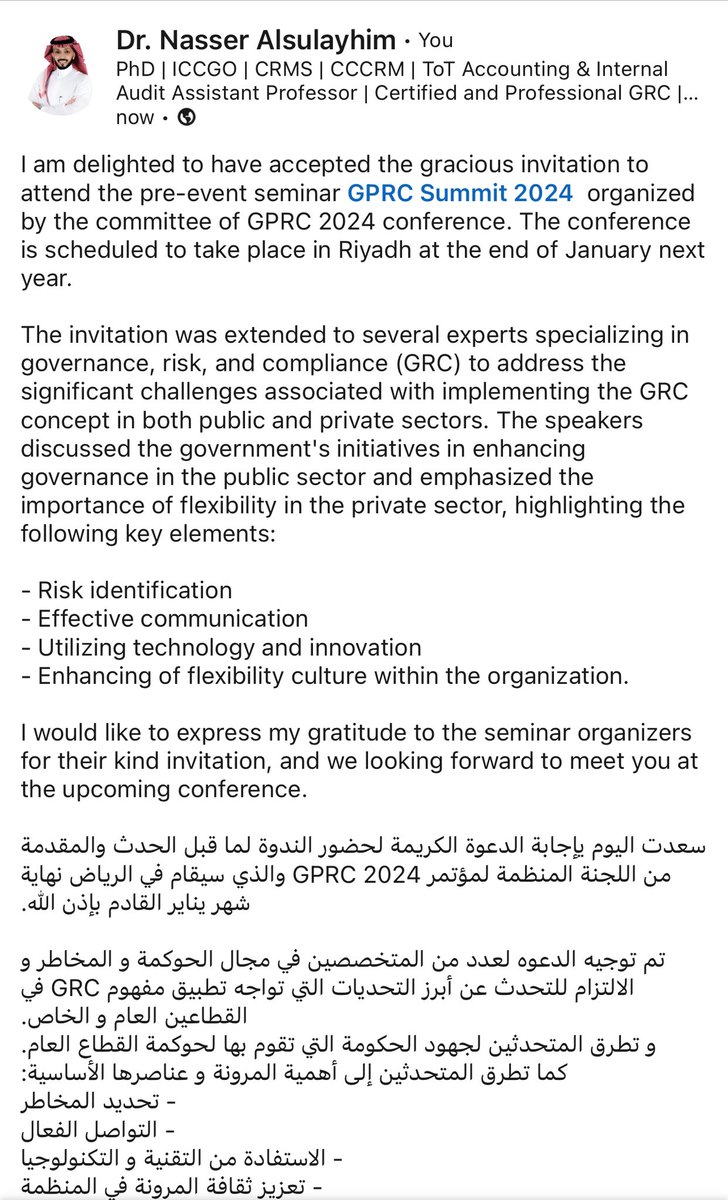 N_A_S____'s tweet image. #GRC
#GPRC