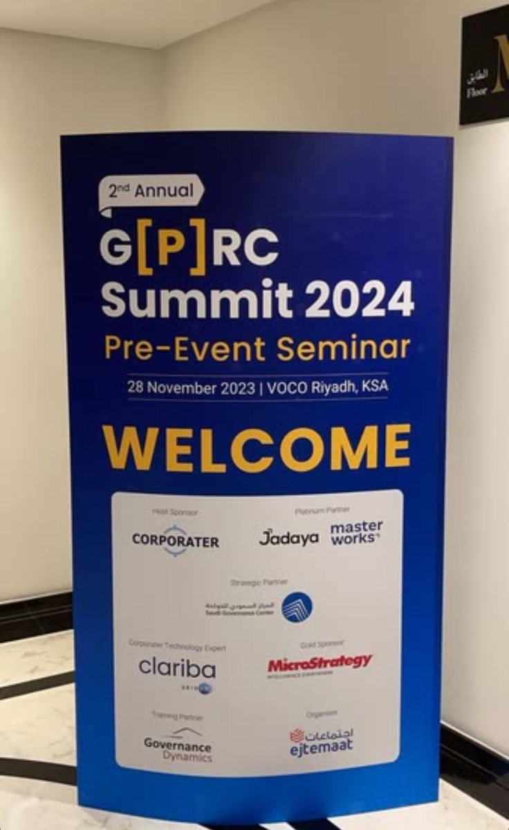 N_A_S____'s tweet image. #GRC
#GPRC