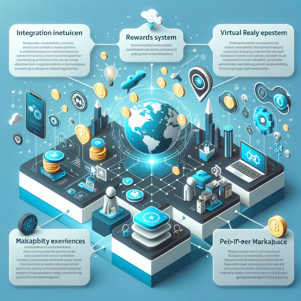 behype_s's tweet photo. Dive into the future of social media with Socia Token! 🌐 A unique opportunity awaits with a potential 100x return. Don't miss out! Invest now and be part of the revolution. 💥 #InvestInSocia #DeFi #Blockchain #CryptoRevolution https://t.co/dDayjjWONO https://t.co/exWRRz9xhQ