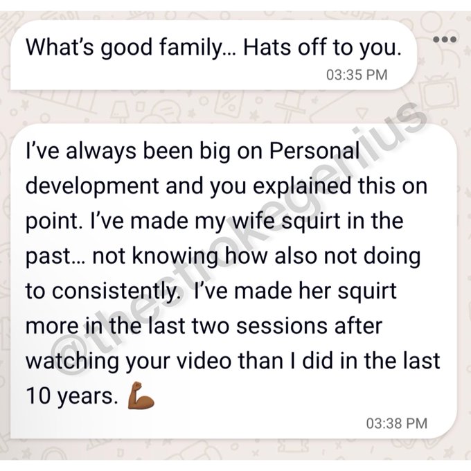 Watch Hunit Days of Summer's leaked NSFW photo on TwXstars