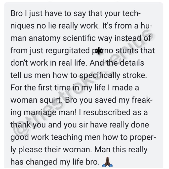 Watch Hunit Days of Summer's leaked NSFW photo on TwXstars