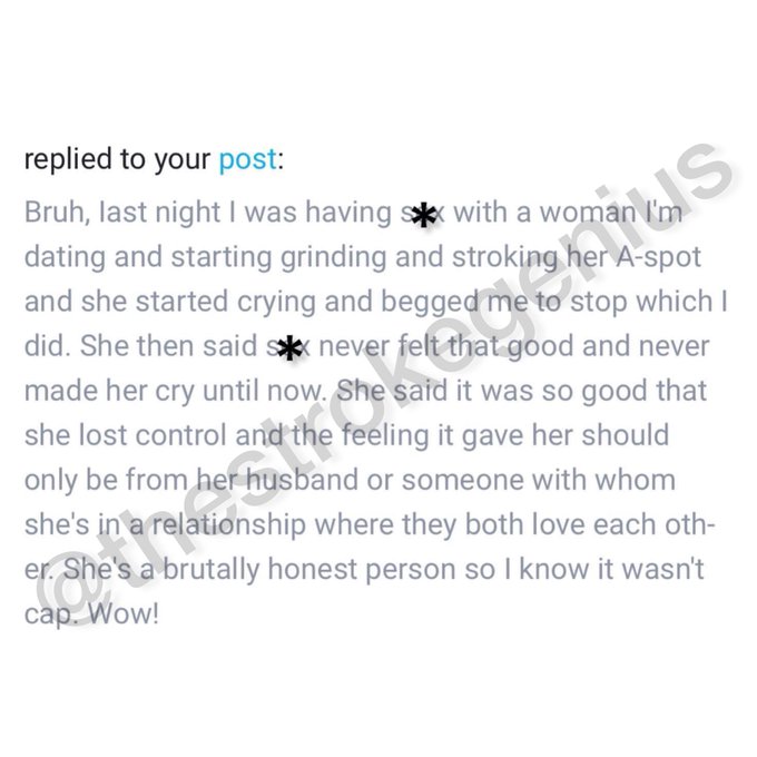 Watch Hunit Days of Summer's leaked NSFW photo on TwXstars