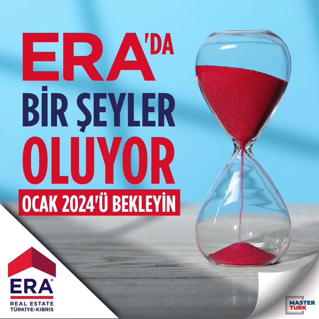 EraRealEstateTr's tweet photo. Çok az kaldı hatta ''Eli Kulağında''. Era'da Bir Şeyler Oluyor...

#erarealestate #erarealestatetürkiye #elikulağında #eradabirseyleroluyor https://t.co/MLfmhMZ9EI