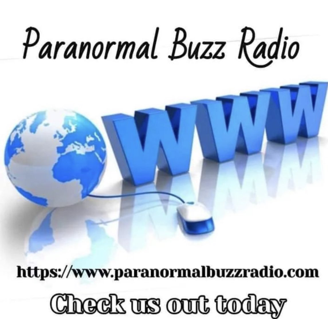 buzz_paranormal's tweet photo. Want to be a guest on one of our podcasts, or maybe have your own podcast? Check out our website below to find out how ! #guests #event #podcasts #showinfo #paranormal #cryptids #healers 

https://t.co/SYa33cBeQt https://t.co/MUh58iWNwO