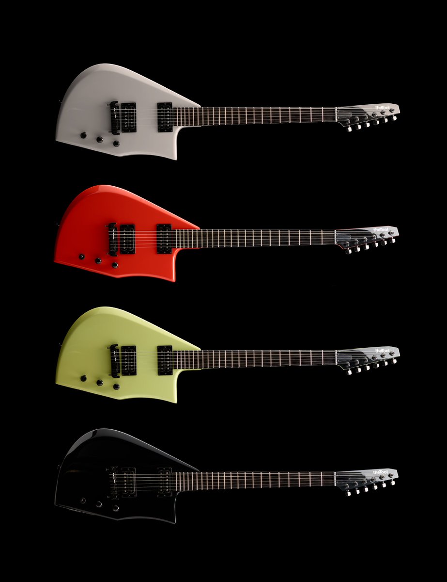 GuitarPeopleSwe's tweet photo. Michael Maurer "After looking for weeks for a decent guitar shop, I am so happy that I ultimately chose this one. GuitarPeople is a fantastic service with great guitars for very reasonable prices. Look no further than GuitarPeople!!" #guitar #sweden #music #stockholm #guitarist https://t.co/WRF1MQzOEF