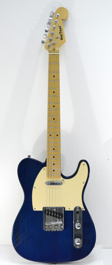 GuitarPeopleSwe's tweet photo. Michael Maurer "After looking for weeks for a decent guitar shop, I am so happy that I ultimately chose this one. GuitarPeople is a fantastic service with great guitars for very reasonable prices. Look no further than GuitarPeople!!" #guitar #sweden #music #stockholm #guitarist https://t.co/WRF1MQzOEF