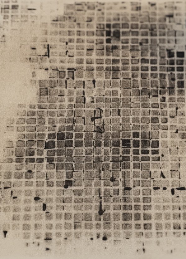 Iskra Velitchkova ⚫️➖ tweet media