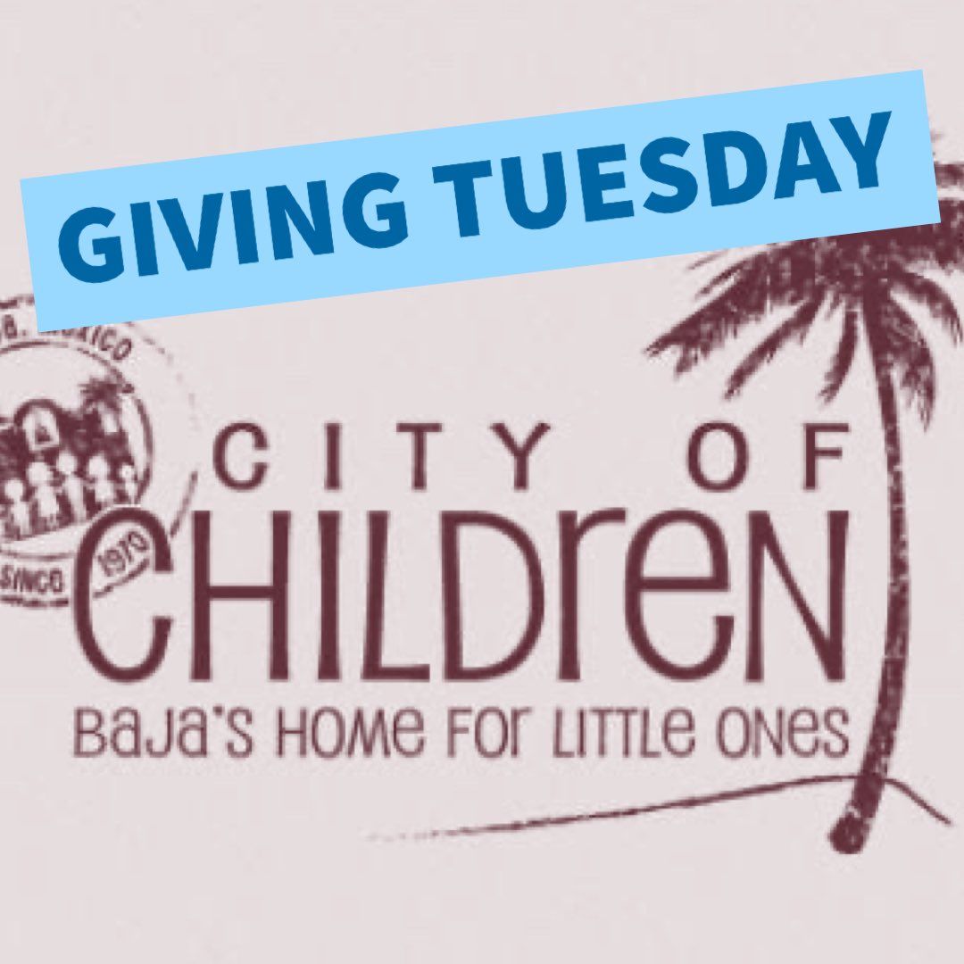 painter_august's tweet photo. 🚨NOT SOCCER RELATED🚨
Hello all- this Spring I’ll be serving at the City of Children orphanage 🇲🇽
If you would consider donating to the mission trip, it would be greatly appreciated by all involved. More info can be found at the link below.

https://t.co/N8dyYtV9eo https://t.co/cX24Z1SEkn