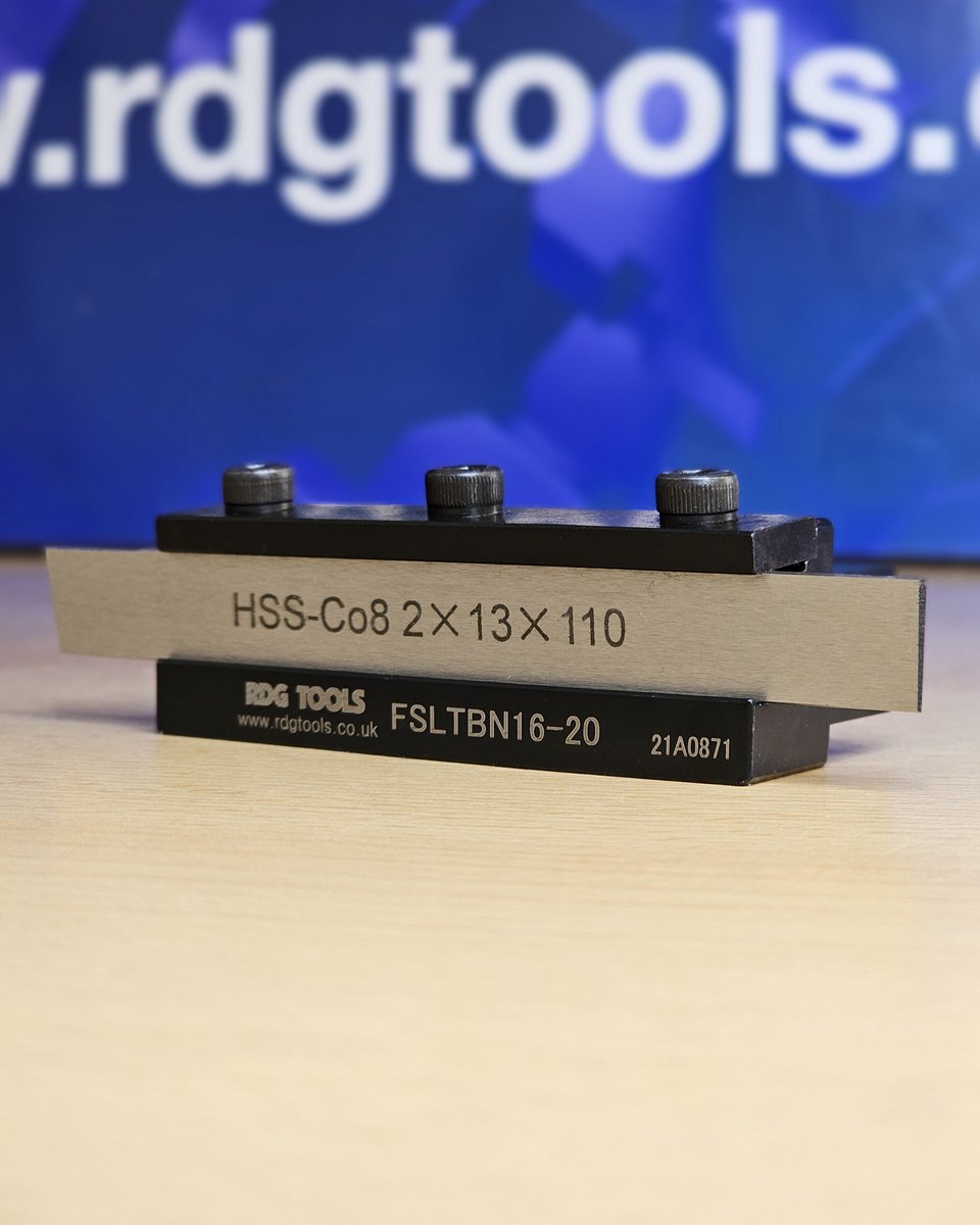 rdgtools01's tweet photo. 𝐏𝐚𝐫𝐭𝐢𝐧𝐠 𝐒𝐲𝐬𝐭𝐞𝐦𝐬 / 𝐏𝐚𝐫𝐭𝐢𝐧𝐠 𝐓𝐨𝐨𝐥𝐬 / 𝐏𝐚𝐫𝐭𝐢𝐧𝐠 𝐓𝐢𝐩𝐬 / 𝐏𝐚𝐫𝐭𝐢𝐧𝐠 𝐁𝐥𝐚𝐝𝐞𝐬

Click the link below to see the full range we have in stock
👇👇
https://t.co/cykSDMn8EY

#partingtools #partingsystem #lathetools #partingblades #partingtips https://t.co/5tv9XsW34L