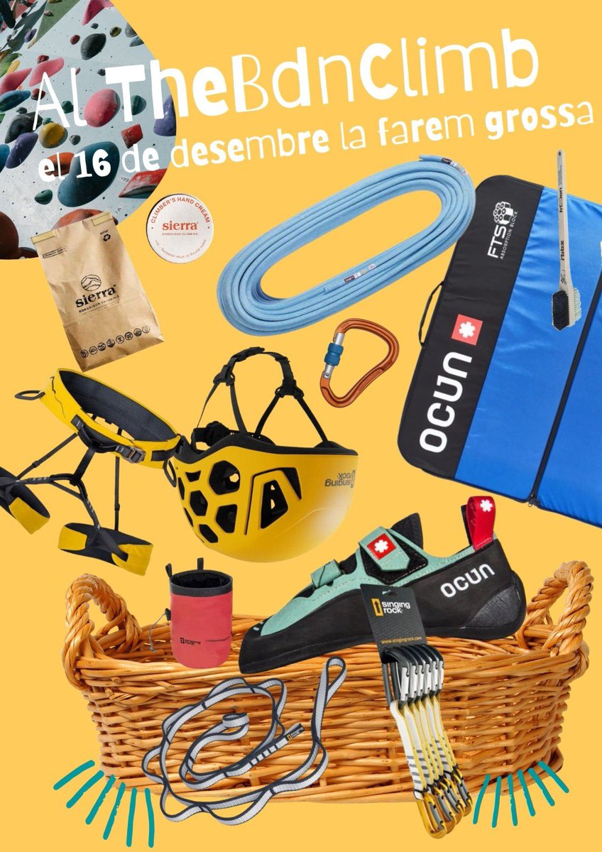 BdnClimb tweet media