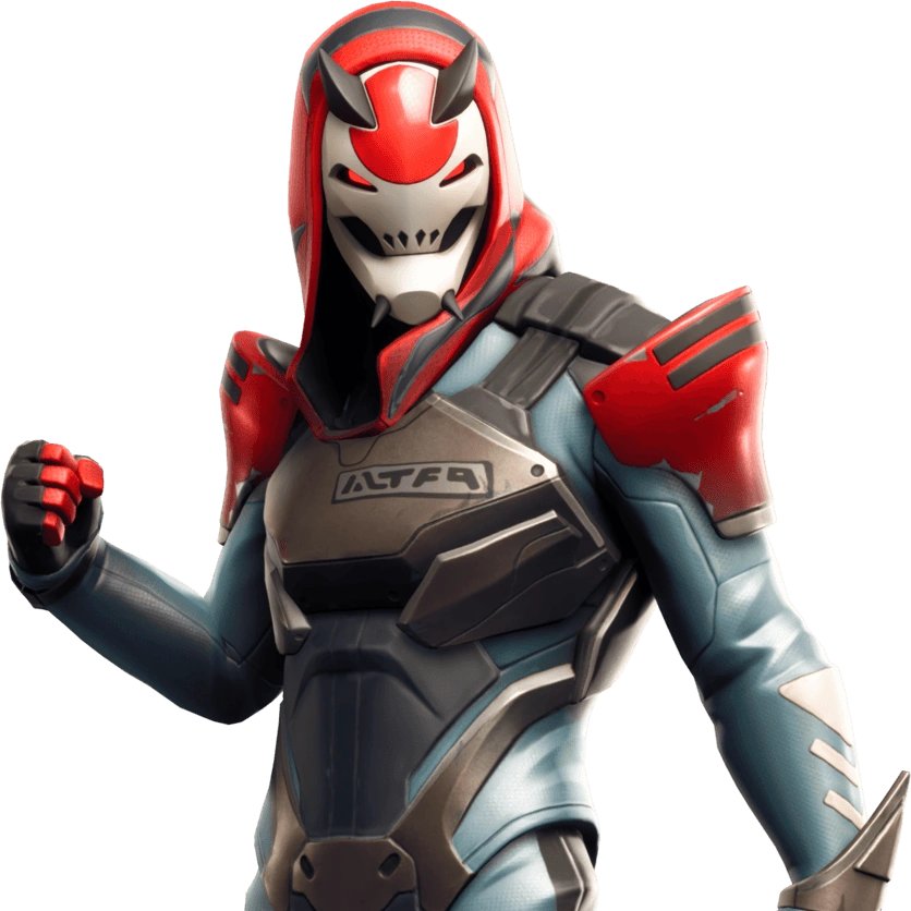 JtempoYT's tweet image. UNDER APPRECIATED BATTLE PASS SKINS 👇

Quote-Retweet this tweet with your 4 picks! ♻
