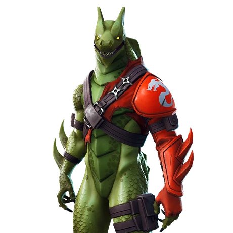 JtempoYT's tweet image. UNDER APPRECIATED BATTLE PASS SKINS 👇

Quote-Retweet this tweet with your 4 picks! ♻