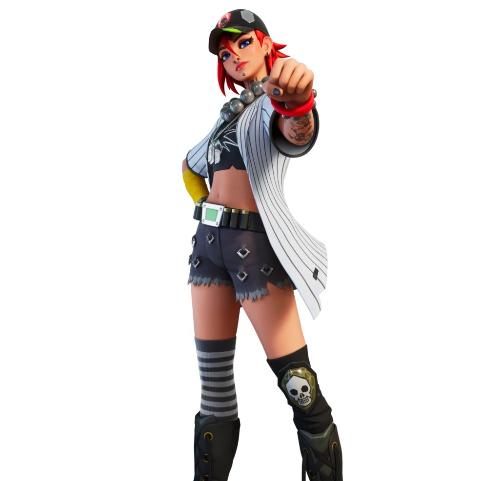 JtempoYT's tweet image. UNDER APPRECIATED BATTLE PASS SKINS 👇

Quote-Retweet this tweet with your 4 picks! ♻