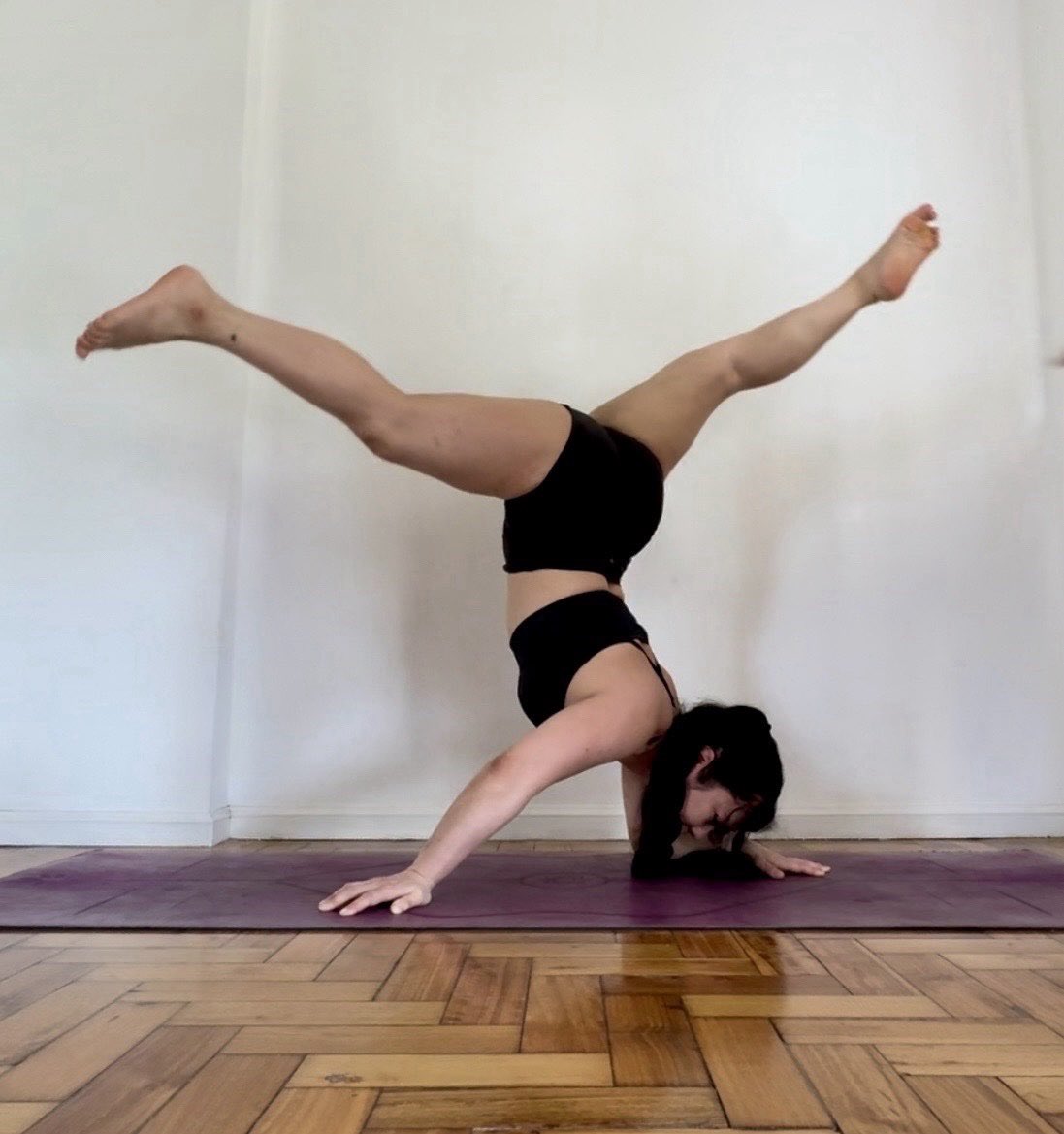 𝔖𝔱𝔢𝔩𝔩𝔞 tweet media