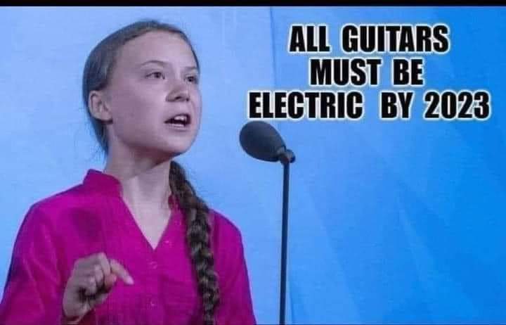 Braggadocio2022's tweet photo. 😂😂😂 #stupidpuppet https://t.co/n0bIAapYSN
