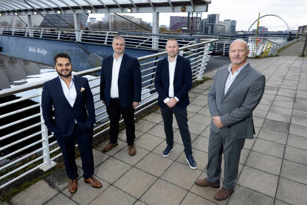 equiwatt (@equiwatt) on Twitter photo 🤝 We’re delighted to announce our new partnership with <a href="/ScottishPower/">ScottishPower</a>
⚡ Together we aim to transform how #smartmeter customers manage their electricity consumption via our innovative #virtualpowerplant tech & the Power Saver App.
🔗 Learn more: equiwatt.com/blog/equiwatt-… 🤝 We’re delighted to announce our new partnership with <a href="/ScottishPower/">ScottishPower</a>
⚡ Together we aim to transform how #smartmeter customers manage their electricity consumption via our innovative #virtualpowerplant tech & the Power Saver App.
🔗 Learn more: equiwatt.com/blog/equiwatt-…
