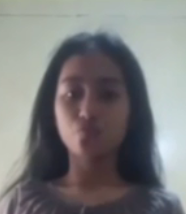 Kadaldood's tweet photo. Nabila

https://t.co/LfiMBryqWe
https://t.co/uxmUofmLmM
https://t.co/gqMOCthUBc
https://t.co/ySgaB584lN
https://t.co/WqKKMyWL9o

#Doodstream #Doodstreamviral #VCS #Ometvsange #indoviral #hijabsange #abgsange #spotify #netflix #anime https://t.co/XxkZgYpeXr