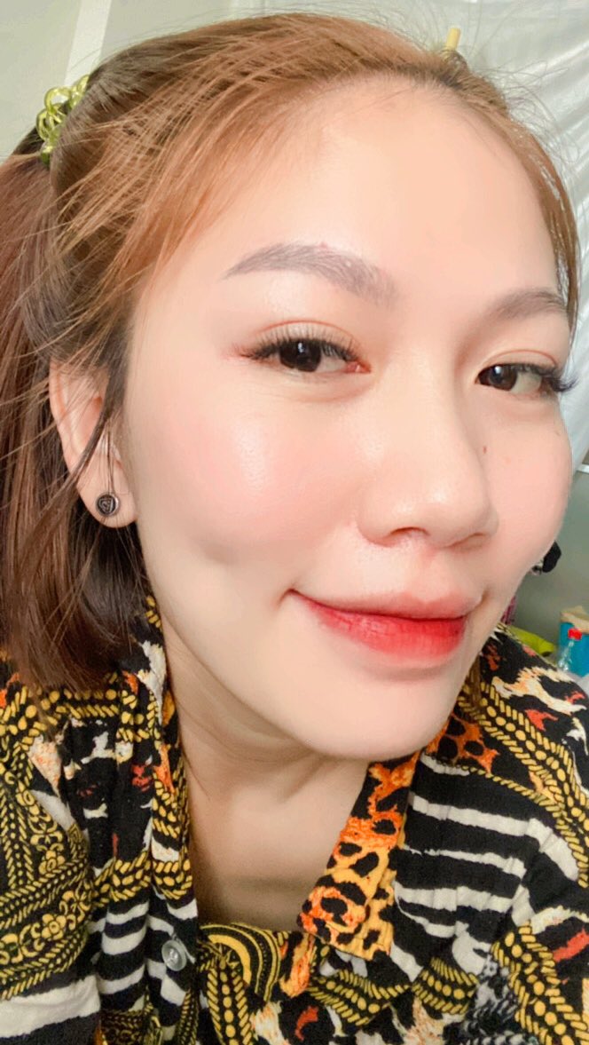 tha_chx's tweet photo. จองคิวได้นะงับบบ💆🏼‍♂️🥳  แอดไลน์มาสอบถามได้เนอะจ้าาาา. 💆🏼‍♂️💆🏻‍♀️🥳🥳  รับงาน 24 ชั่วโมงจ้าา #นวดอ่อนนุช 
#นวดพัฒนาการ
#นวดบางนา
#นวดอุดมสุข 
#นวดพระโขนง
#นวดศรีนครินทร์
#นวดลาดพร้าว 
#นวดลาซาล
#นวดสุขุมวิท
#รับนวดนอกสถานที่ 💆🏼‍♂️💆🏼    
ID. 0614258321  🙏🏻😘 https://t.co/tciOavTeQM
