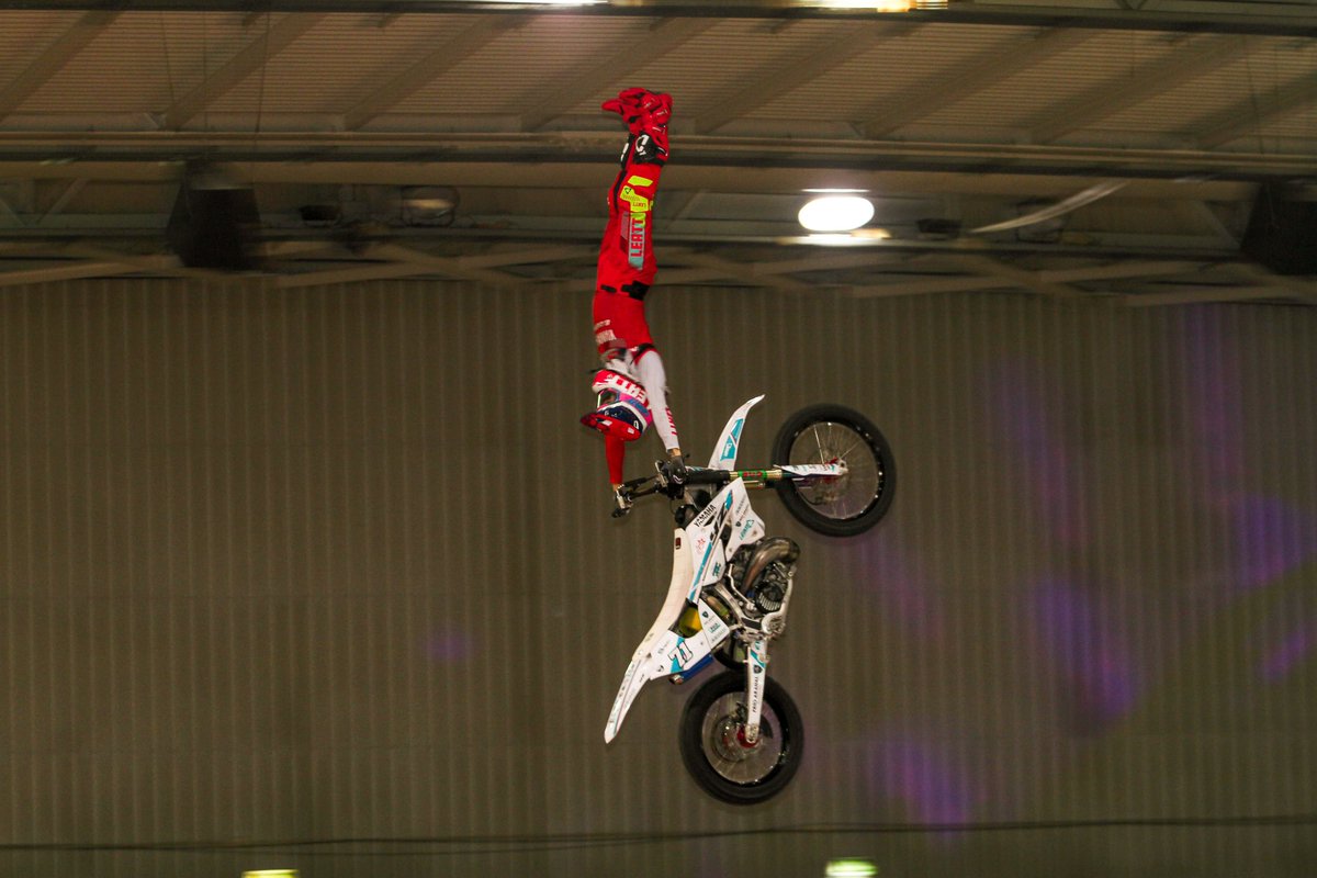 Fin de semana fantástico en Viseu Portugal 🤟🤟🤟