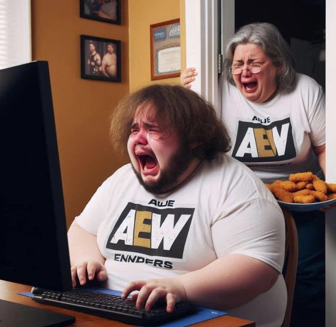 GABZQhVbwAAhTQx