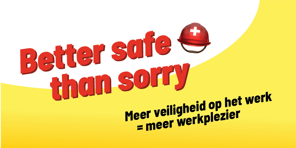 Tempo-Team Update tweet media