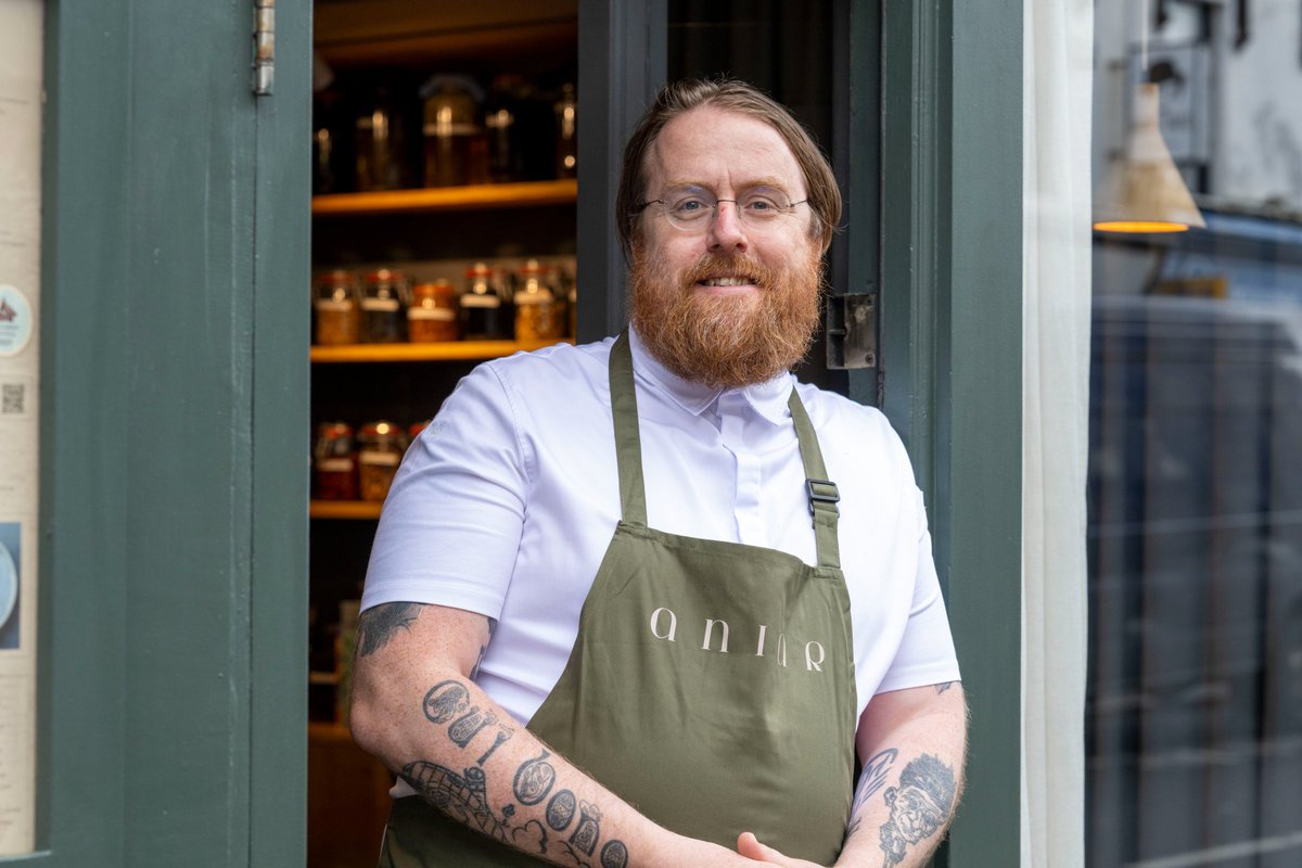 Dr. Jp McMahon tweet media