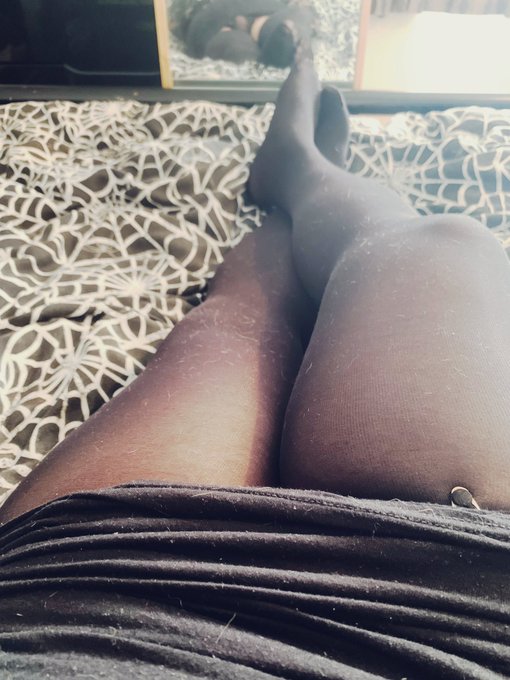 What else is there to do on your lunch break in a Tuesday? #sissy #chastity #sissyslut https://t.co/<a href="/tag/sissy"class="tags"><span>#sissy</span></a><a href="/tag/chastity"class="tags"><span>#chastity</span></a><a href="/tag/sissyslut"class="tags"><span>#sissyslut</span></a>