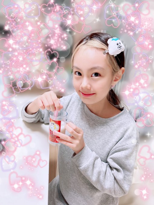 Twitterのコスプレ画像15