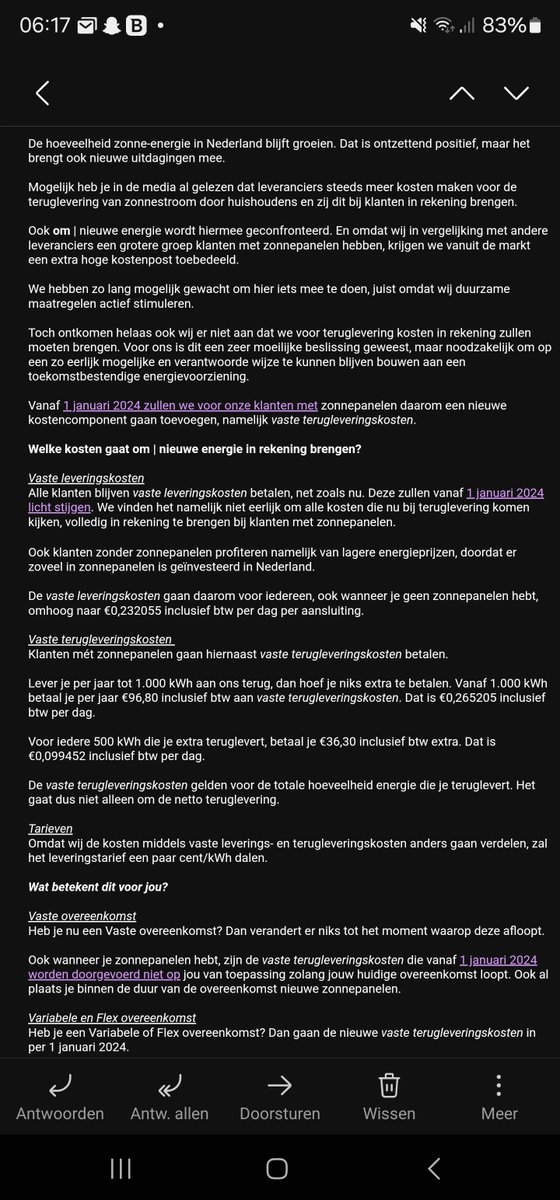 Danny Oosterveer tweet media