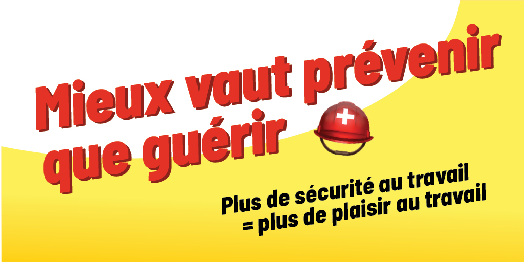 Tempo-Team Update tweet media