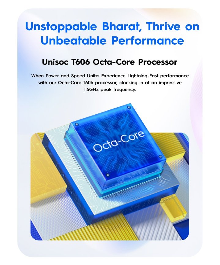 Techno Spark Go Coming Soon In India. - 90Hz Dot Display With Dynamic ...