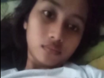Kadaldood's tweet photo. Nabila Part 2

https://t.co/sMMzkdCnzq
https://t.co/KUp33ELEXm
https://t.co/ilwiHABNpi
https://t.co/2DjMfhS62d
https://t.co/Q5YNfghXMm

#Doodstream #Doodstreamviral #VCS #Ometvsange #indoviral #hijabsange #abgsange #spotify #netflix #anime https://t.co/sU6fkytpKm
