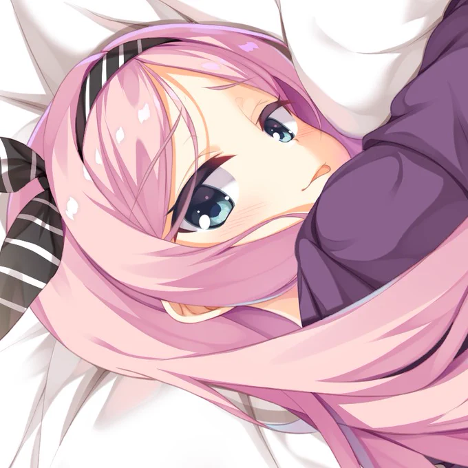 この涼音さんの顔めっちゃ良くないですか…!? 