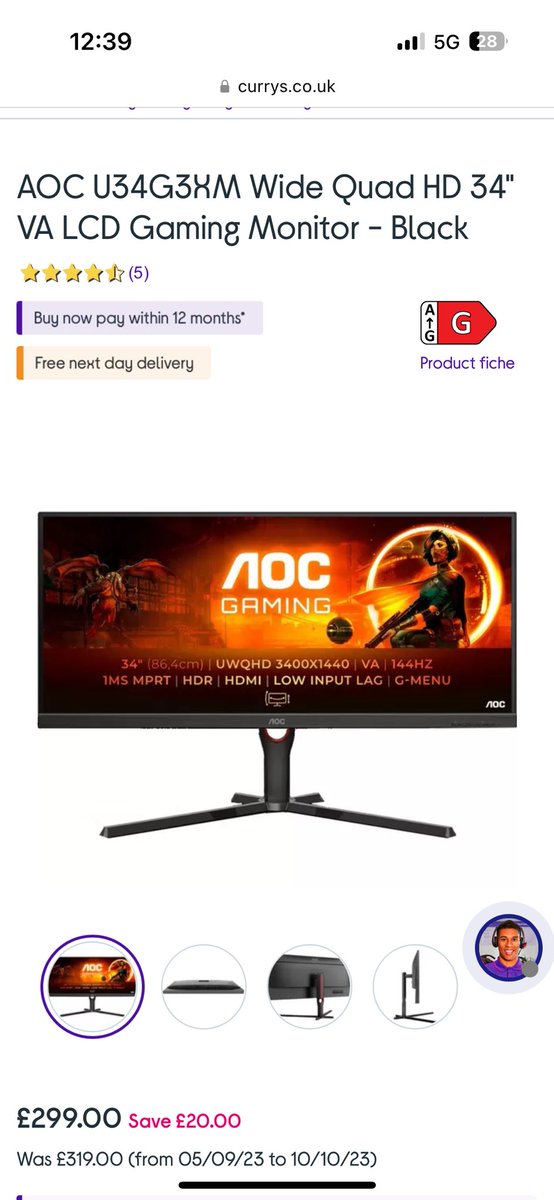 Jay Baldwin tweet media