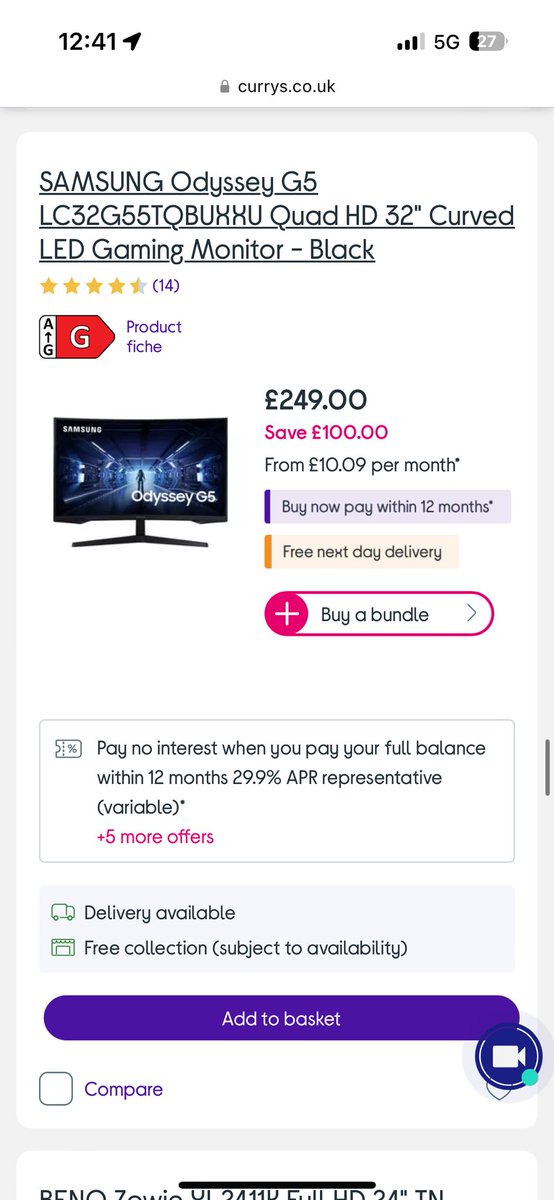 Jay Baldwin tweet media