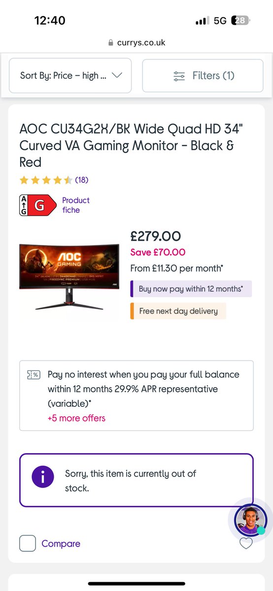 Jay Baldwin tweet media