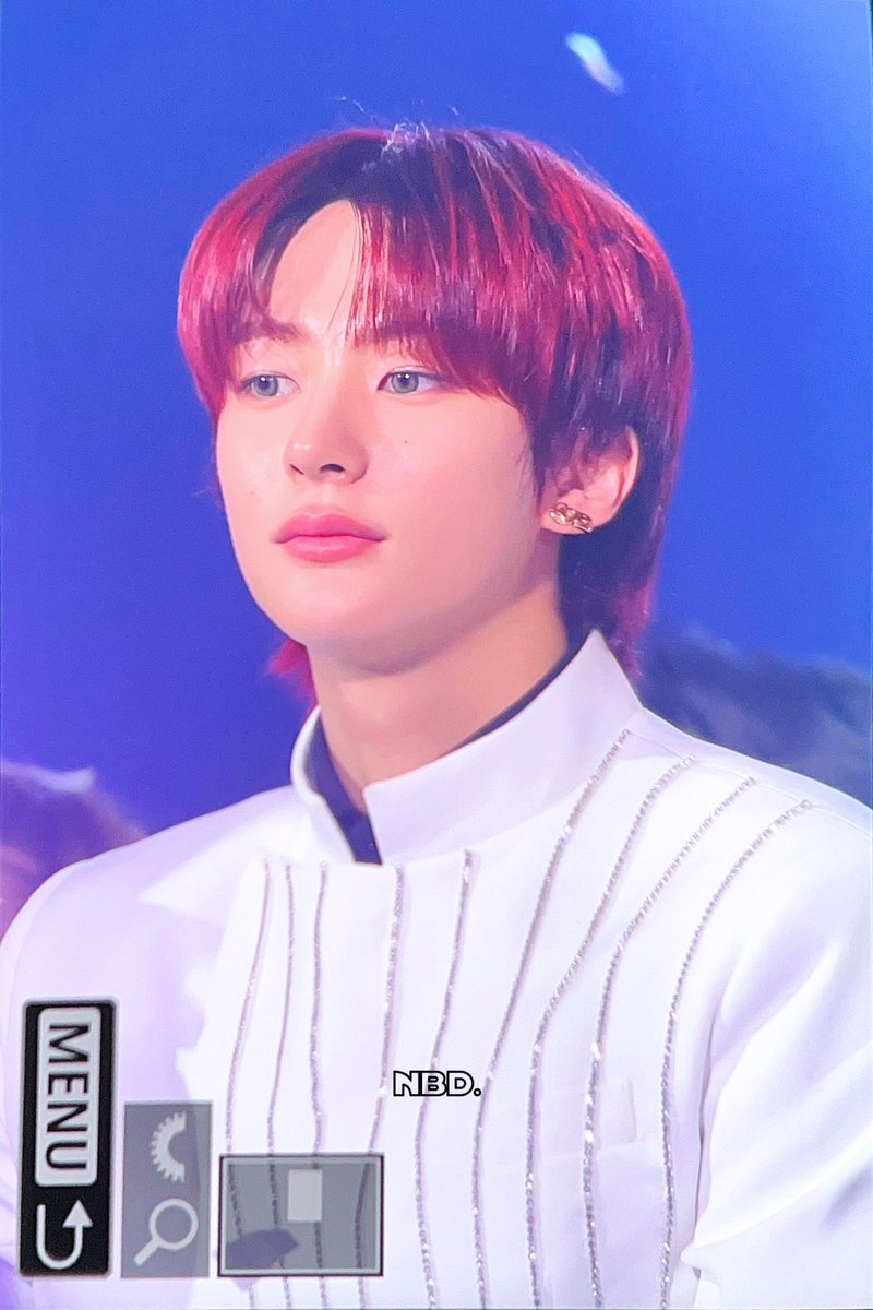 231128 찬영아 마마 잘했어요 ㅎㅎ 

#RIIZE #라이즈 #ANTON #앤톤