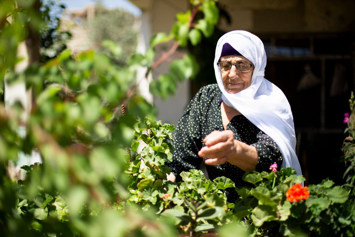 cdaltonICRC's tweet photo. 📢 Nearly time! 💚

From Thursday, we take part @COP28_UAE, participating in events &amp; engaging in critical discussions in both Blue &amp; Green Zones for next 2 weeks 

We will continue to draw attention to the high vulnerability of countries enduring #conflict to climate-risks 🧵👇 https://t.co/RXVrjnnqrI