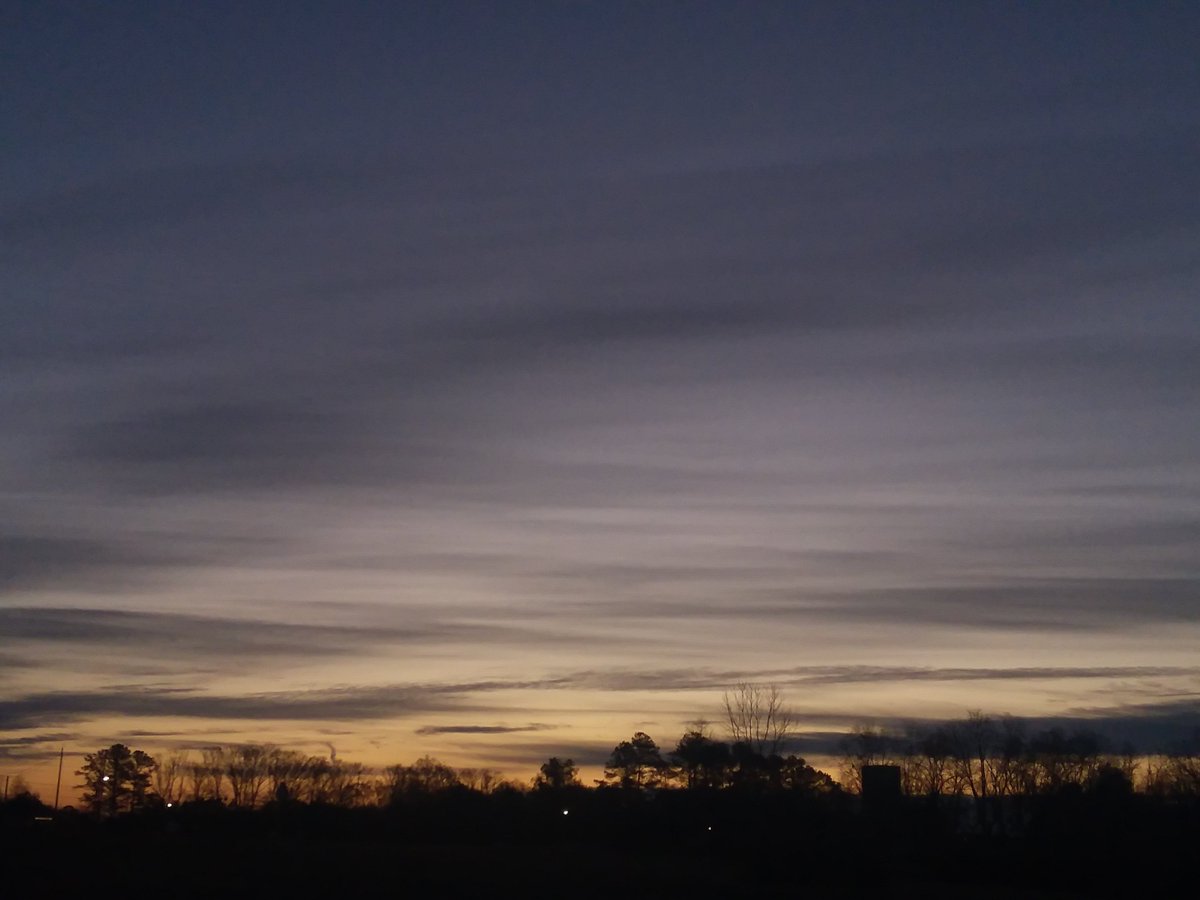 November 28, 2023
Sunrise
Cullman County Fairgrounds 

<a href="/spann/">James Spann</a> <a href="/StephWVTM13/">Stephanie Walker</a> <a href="/weswyattweather/">Wes Wyatt</a> <a href="/AnelloWx/">Grace Anello</a> <a href="/Puckettwx/">Alex Puckett</a> <a href="/checkwithchels/">Meteorologist Chelsea Aaron</a> <a href="/CChandlerTV/">Chelsea Chandler</a> <a href="/HaleyBakerWAFF/">Haley Baker</a> <a href="/Dave_Nussbaum/">Dave Nussbaum</a> <a href="/megtomwx/">Meaghan Thomas</a> <a href="/AaronA_wx/">Meteorologist Aaron Ayers</a> <a href="/DanielleBreezy/">Danielle Breezy</a> <a href="/peytongwx/">Peyton Garrison WIS</a> <a href="/ThePhotoHour/">#ThePhotoHour</a> @tfortier_wx <a href="/AmberN_WX/">Amber Nowaski</a> <a href="/NHartfordWX/">Nicole Hartford ⚡️</a>