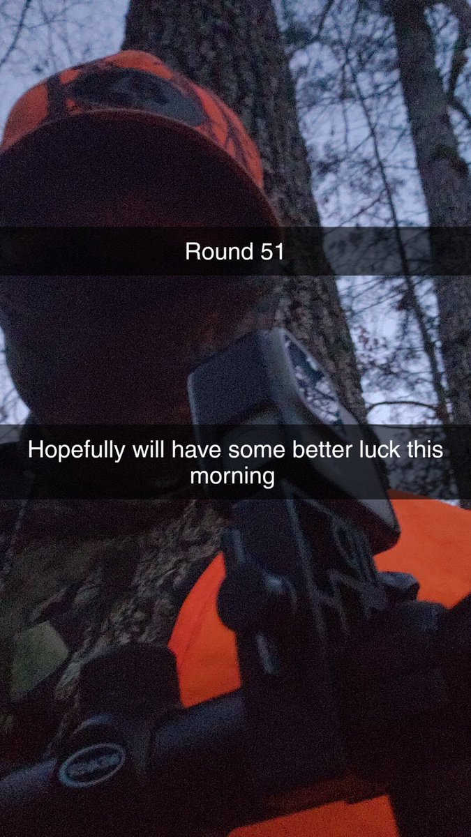 Joshua Henley tweet media