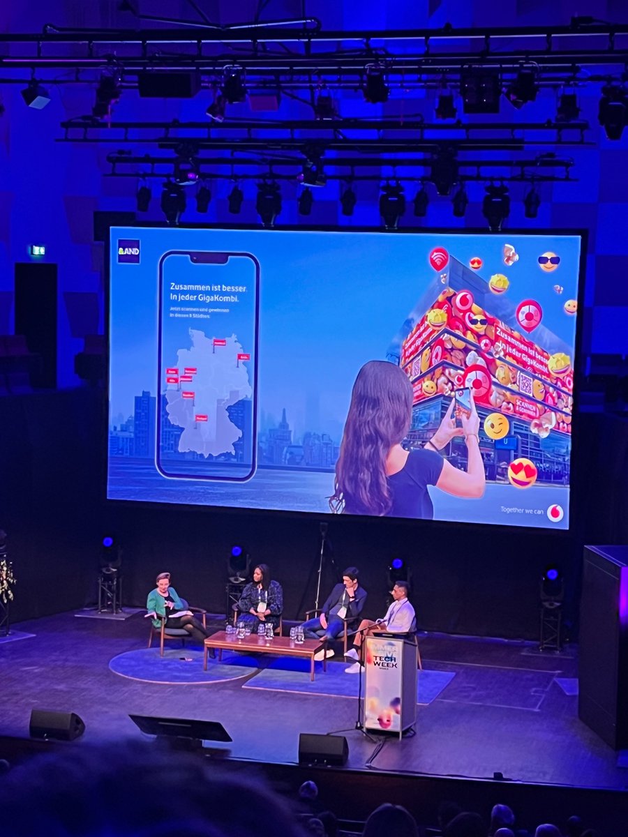 Ria Bhatia tweet media