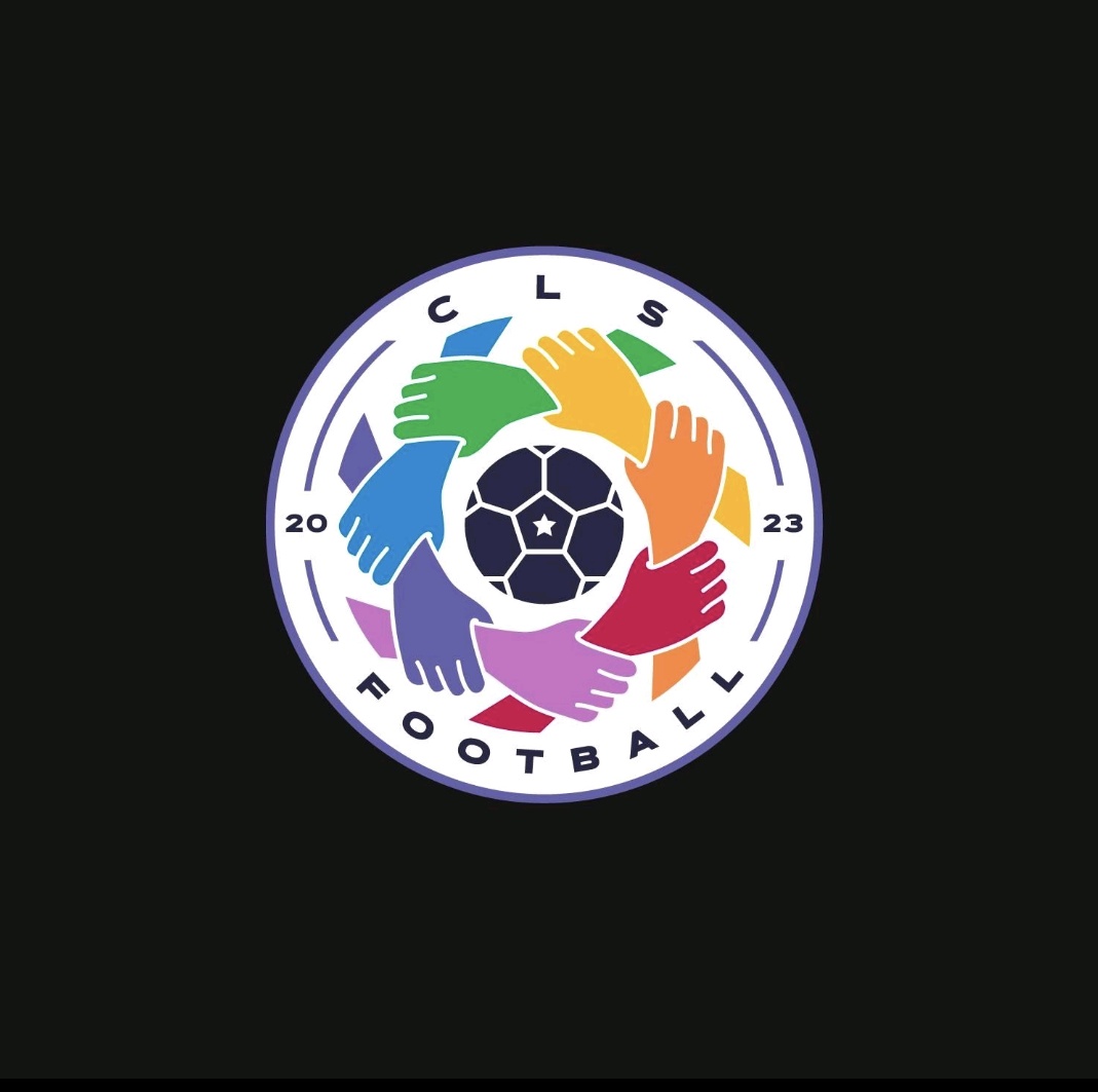 The Advisory Group tweet media