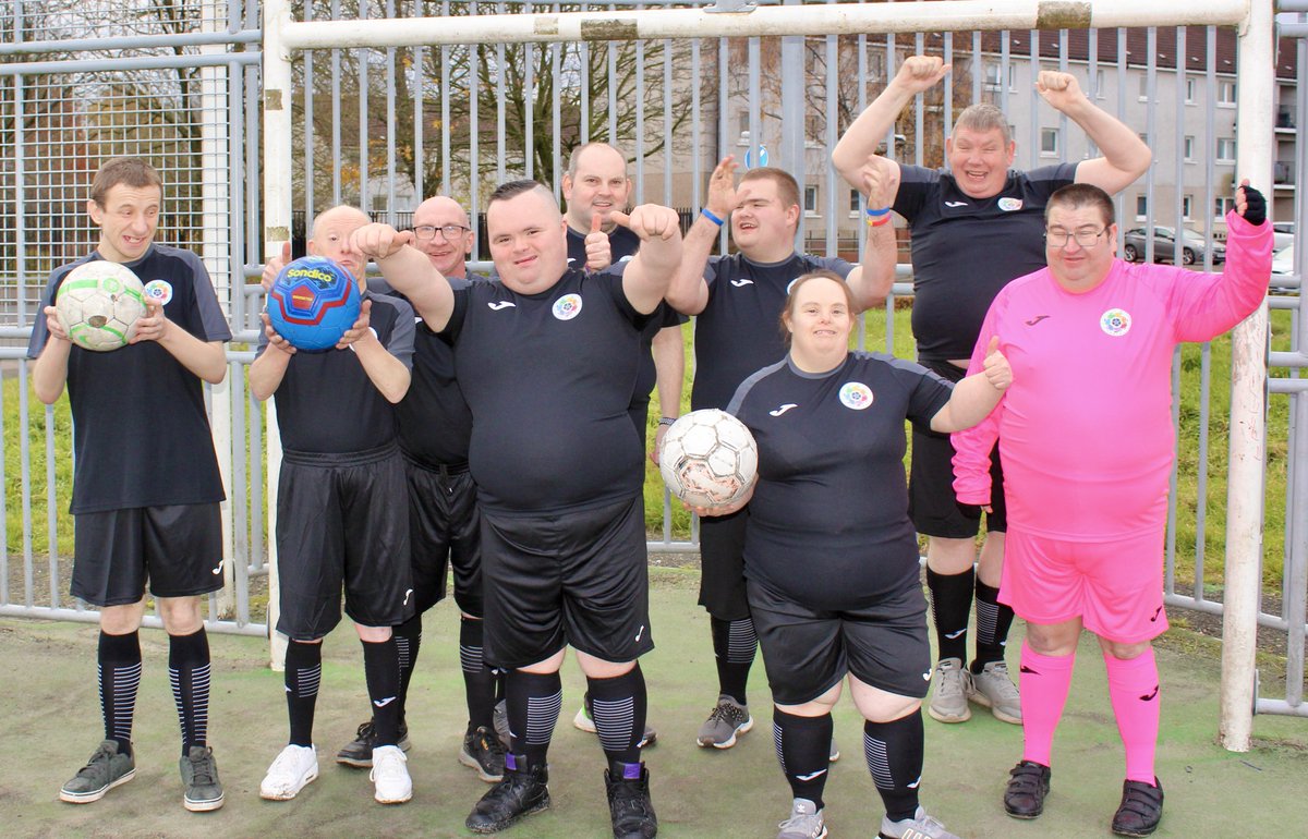 The Advisory Group tweet media