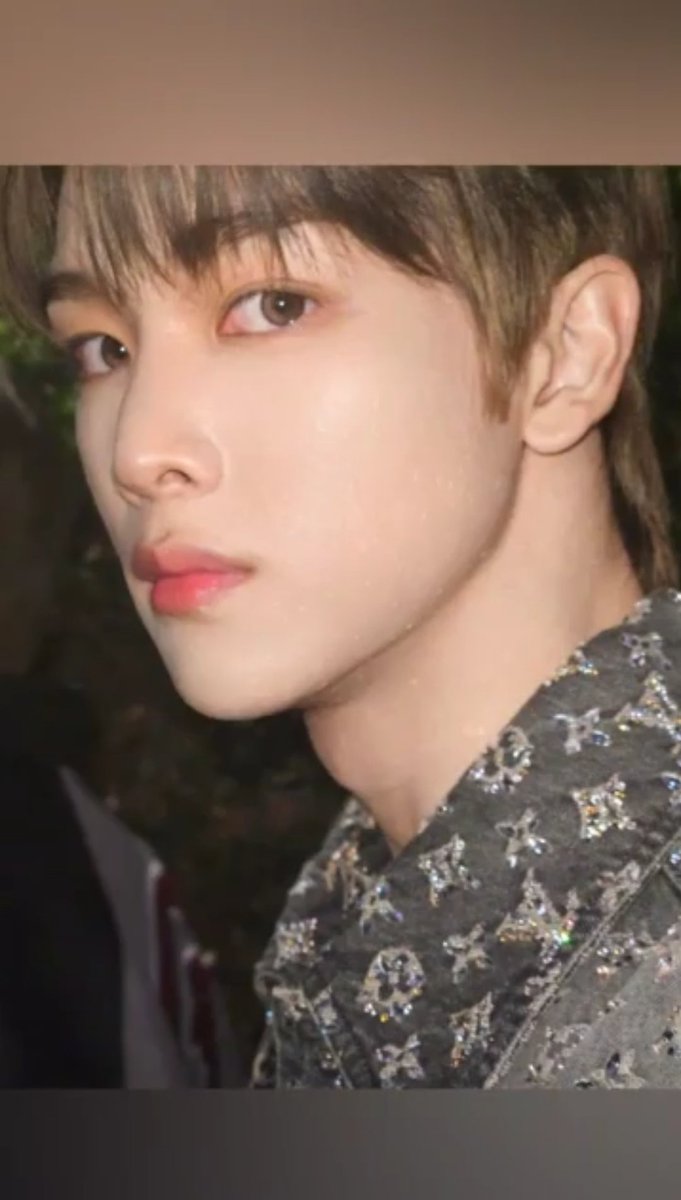 realriization's tweet image. 231129 위버스 아티스트 모먼트

인스타에 못 올린 B컷들 😅

#RIIZE #라이즈 #성찬 #SUNGCHAN